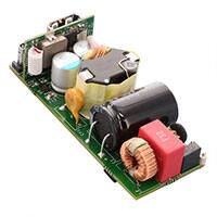 RDK-848-Power Integrations - DC-DC  AC-DCߣSMPS